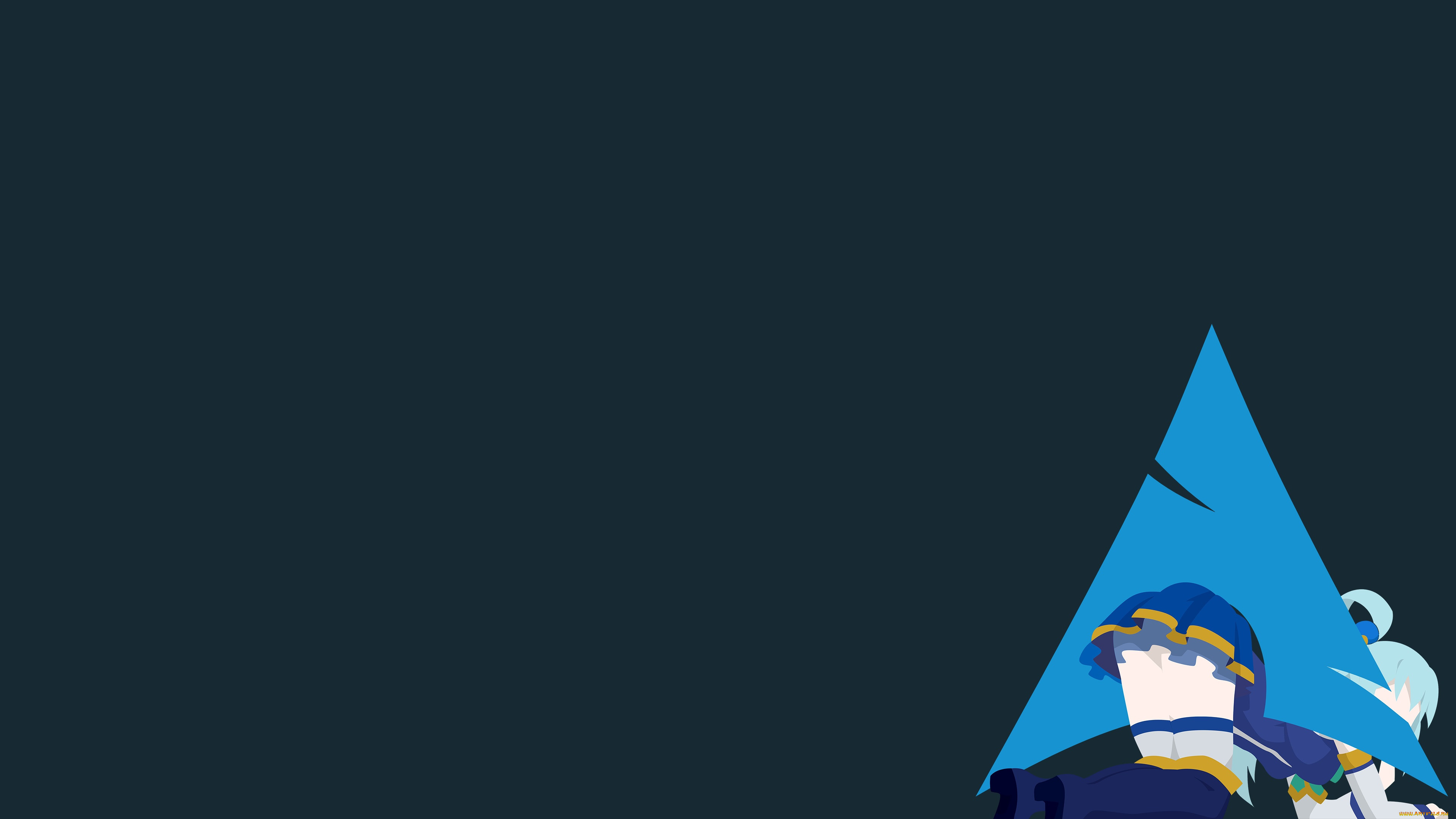 , linux, , 